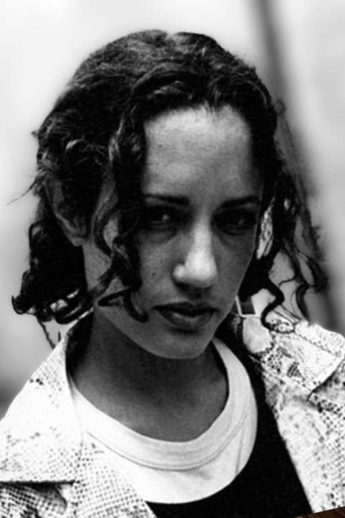 Violeta Naón profile photo