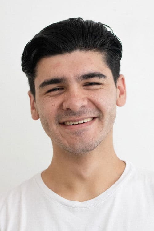 Franco Leguizamón profile photo