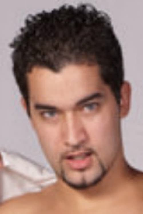 Alexandre Alves profile photo