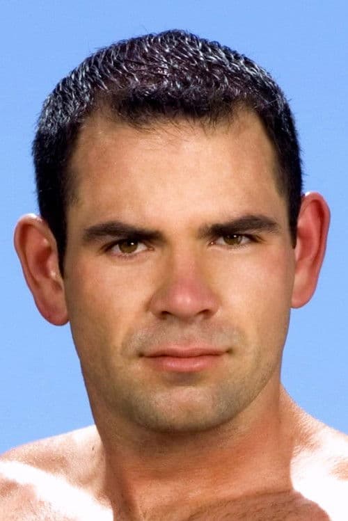 Dak Ramsey profile photo