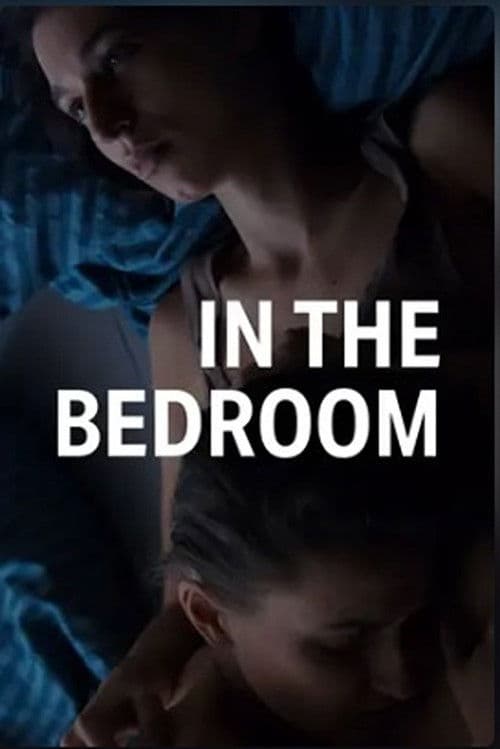 in the bedroom 2019 poster