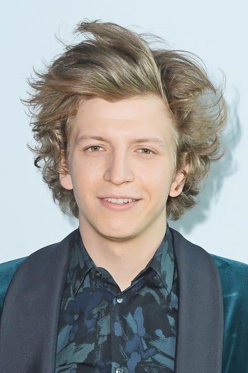 Maciej Musiałowski profile photo