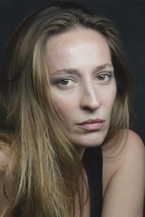 Billur Melis Koç profile photo