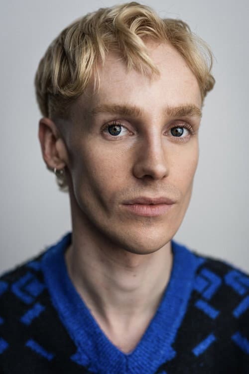 Henry Felix profile photo