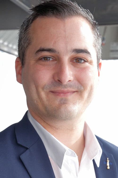 Thomas Delannoy profile photo