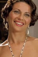 Elena Presti profile photo