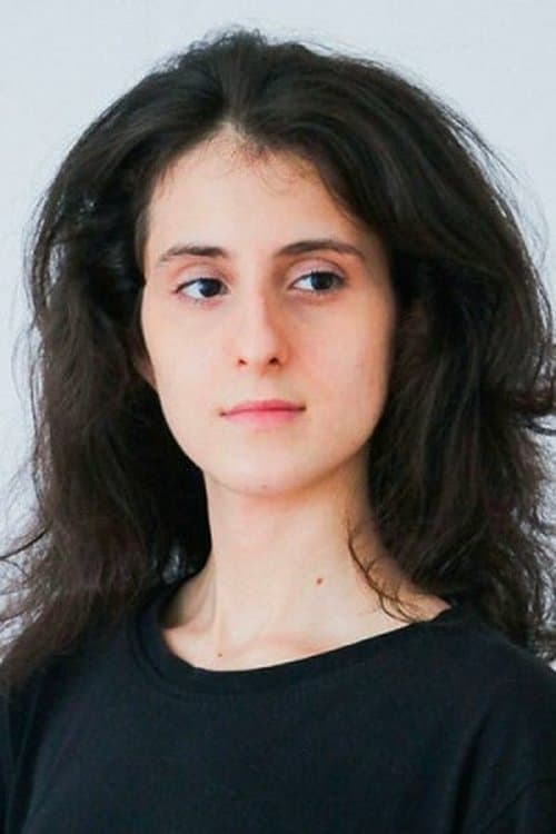 Carol Romano profile photo