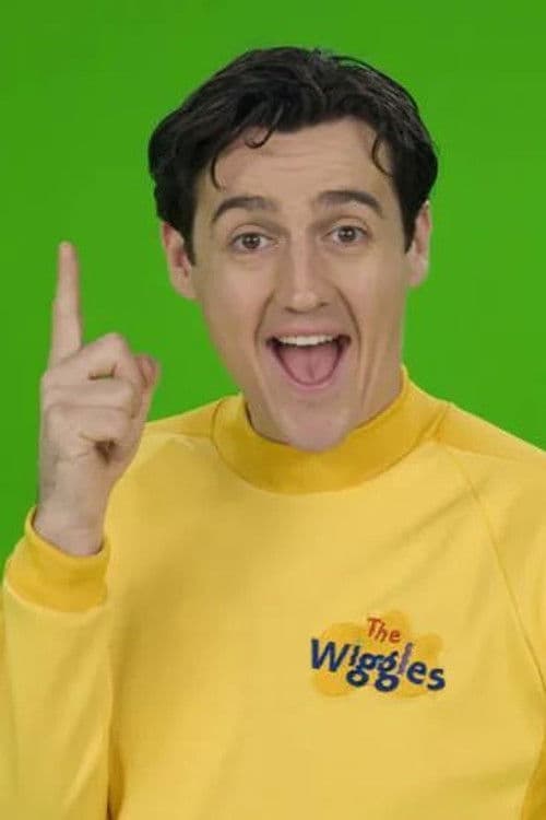 Sam Moran profile photo