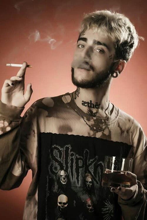 Muerejoven profile photo