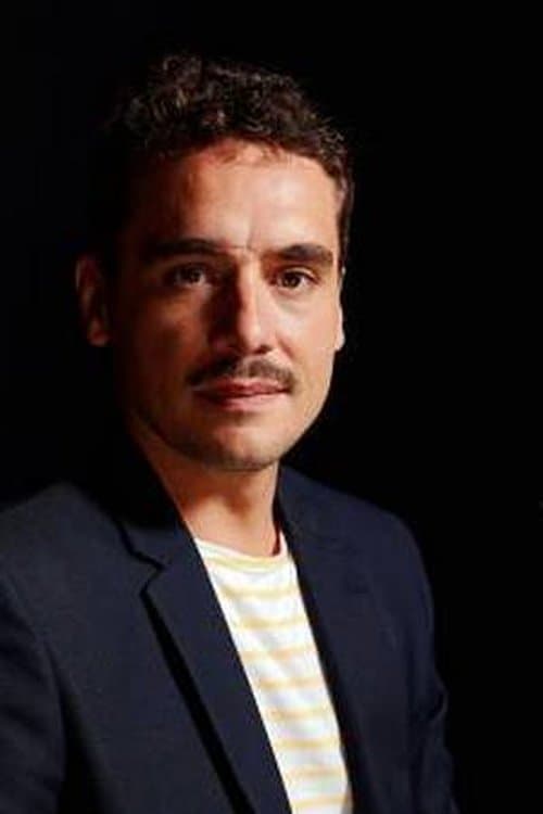 Jean Le Peltier profile photo