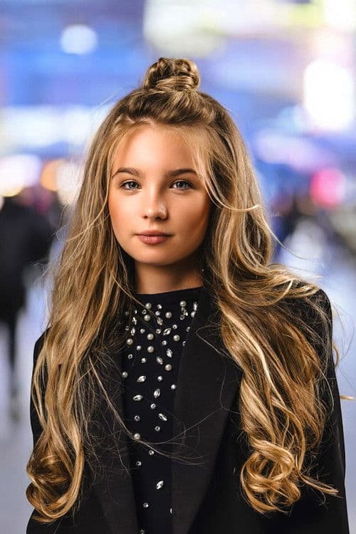 Анна Волкова profile photo