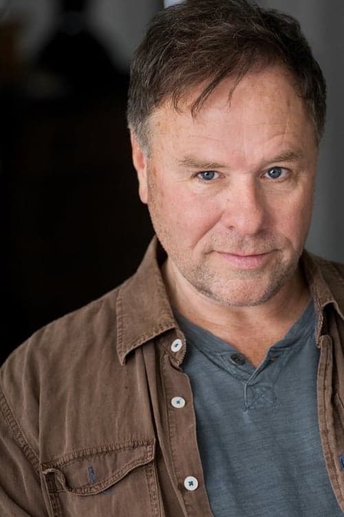 Alan Lilly profile photo