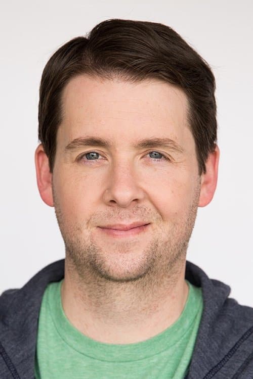 Casey Feigh profile photo