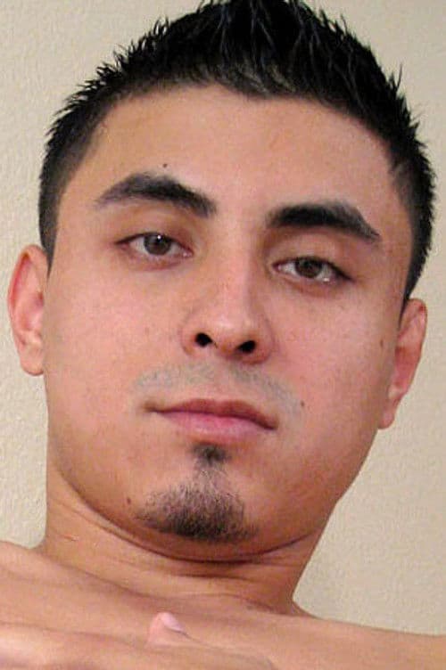 Christian Romero profile photo