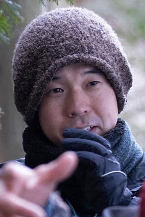 Masakazu Kaneko profile photo