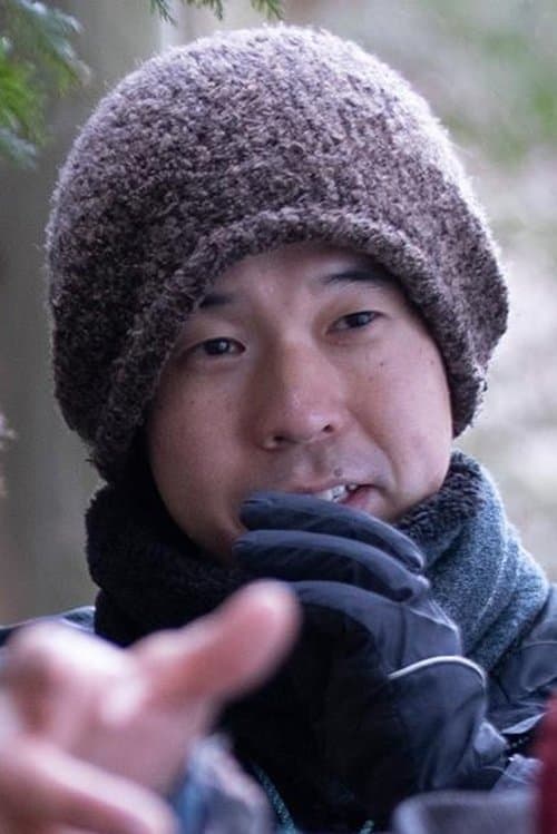 Masakazu Kaneko profile photo