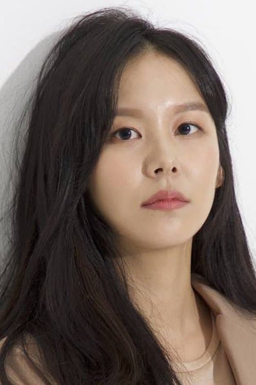 Cho Young-myoung profile photo