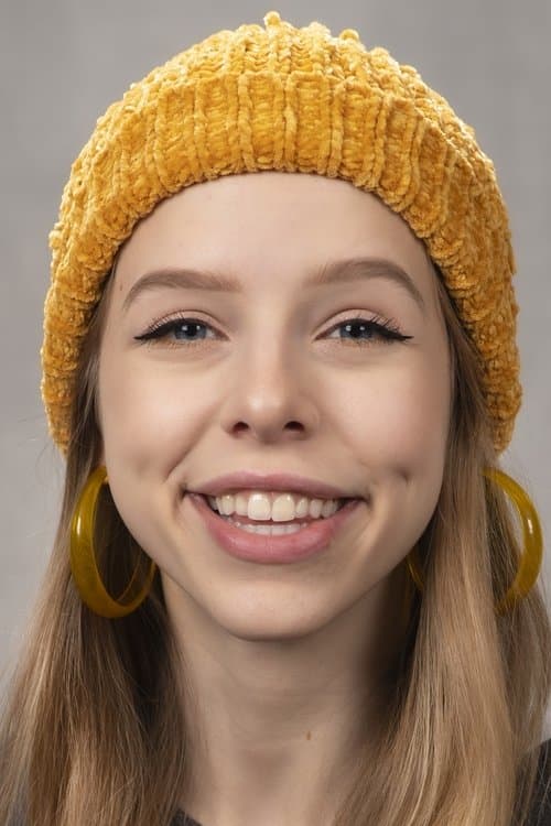 Mia Katz profile photo