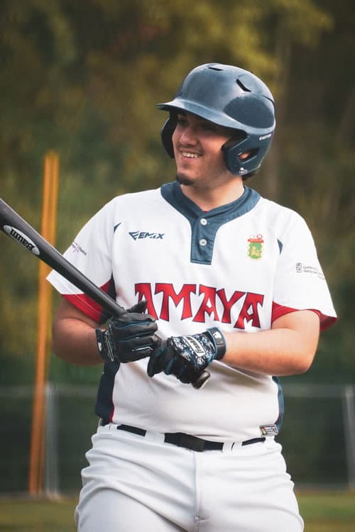 Rubén González Urrizola profile photo
