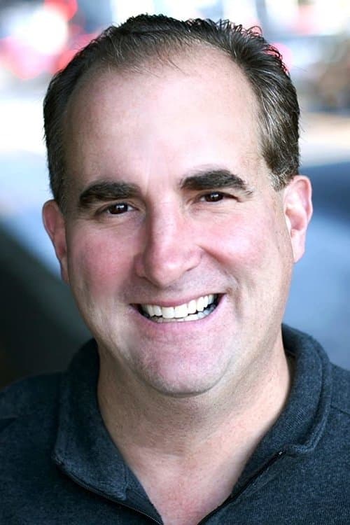 Jimmy Palumbo profile photo