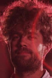 Lukas Rinker profile photo