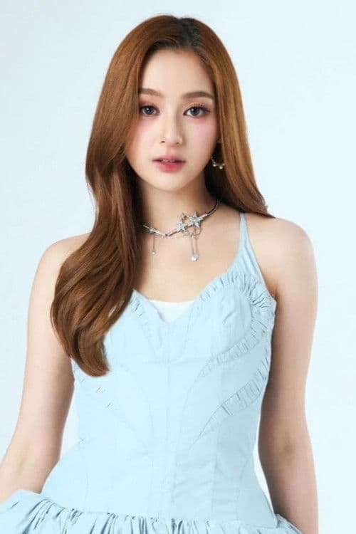 Rattanawadee Wongtong profile photo