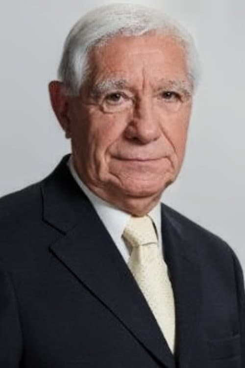 Enrique Macaya Márquez profile photo