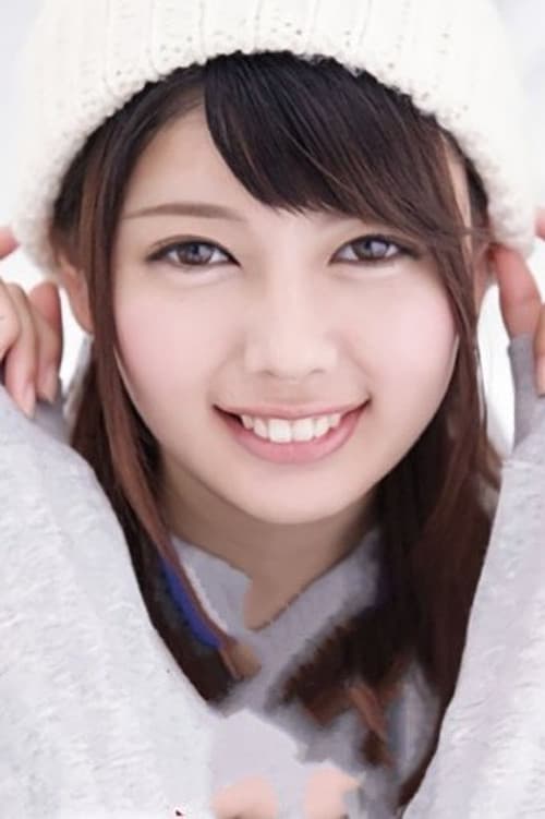 Karen Sato profile photo