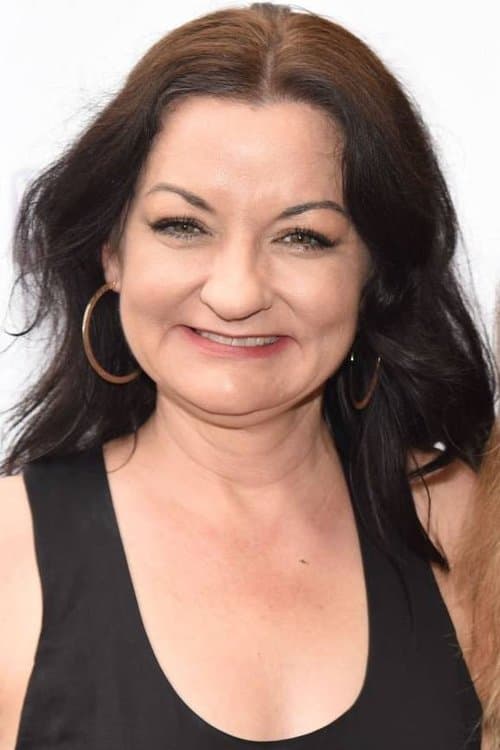 Jewelle Colwell profile photo