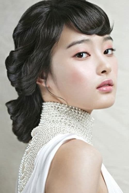 Lee Eun-sung profile photo