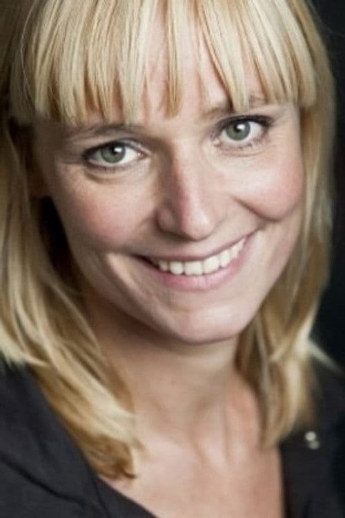 Sanneke Bos profile photo