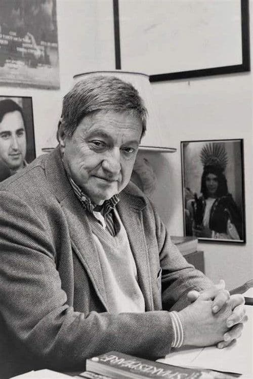 Carlos Avilez profile photo