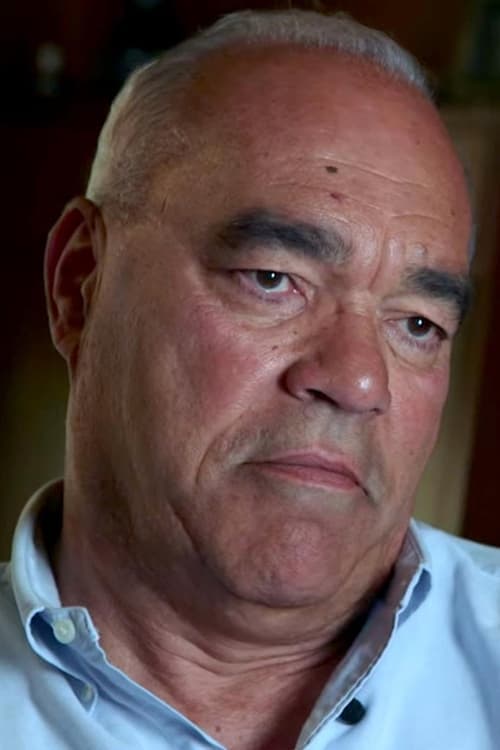 Phillip Ribbs profile photo