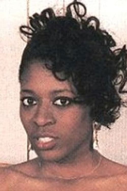 Rachel St. Marie profile photo