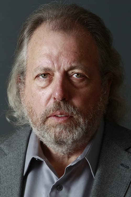 Frank Noon profile photo