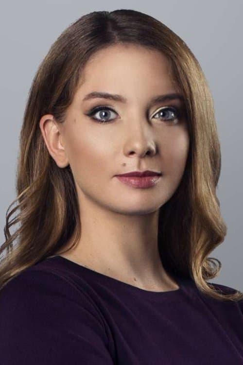 Valentina Plaskan profile photo