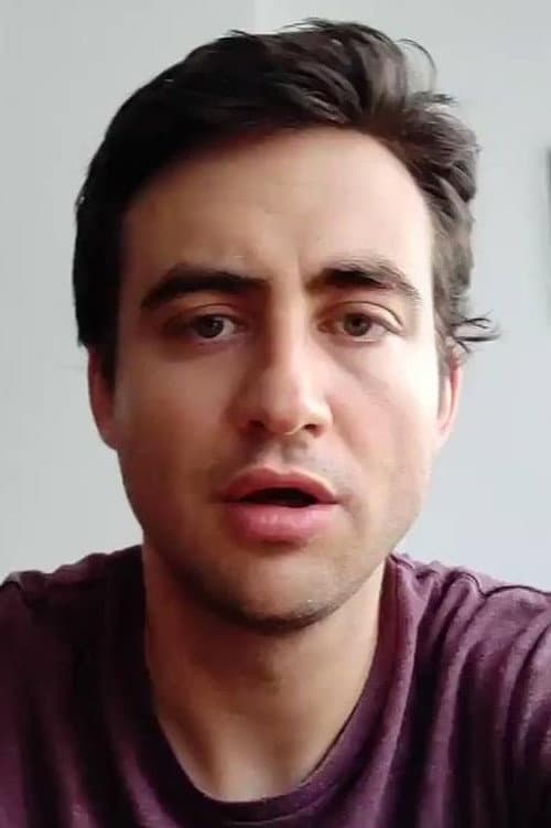 Ludovico Bessegato profile photo