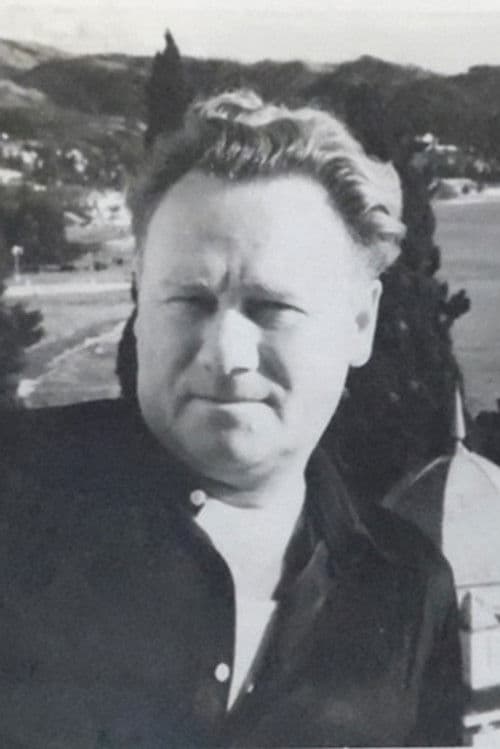 Ivan Lukinsky profile photo