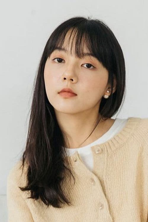 Tammy Lin profile photo