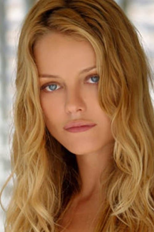 Natasja Vermeer profile photo