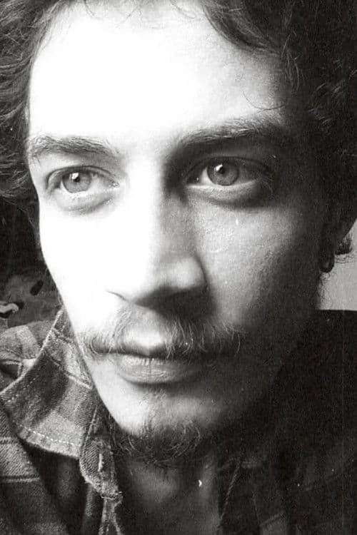 Guilherme Olmattz profile photo