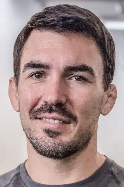 Byron Bloodworth profile photo