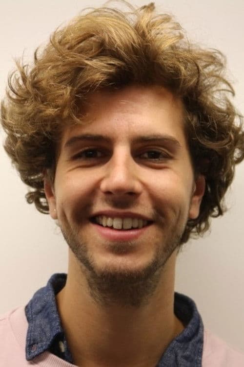 Lars Brinkman profile photo