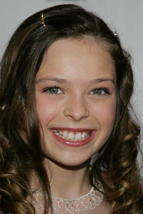 Danielle Bouffard profile photo