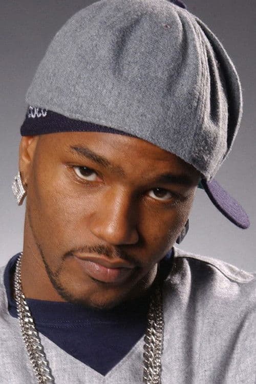 Cam'ron profile photo