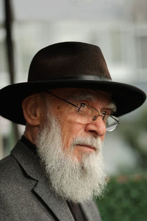 Kenan Güler profile photo