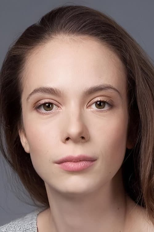 Анна Кармакова profile photo