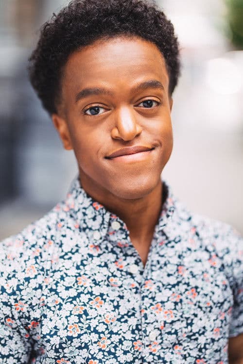 Rance Nix profile photo