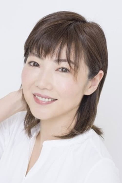 Maya Miura profile photo