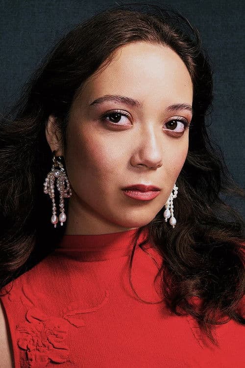 Laufey profile photo